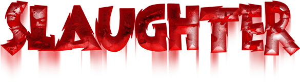 Slaughter Slaughter