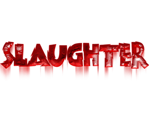 Slaughter