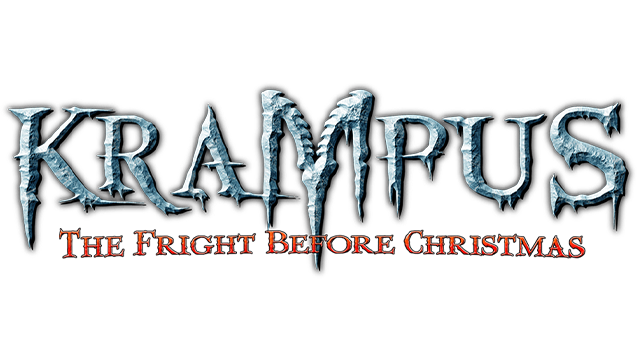 KRAMPUS: A Haunted Christmas