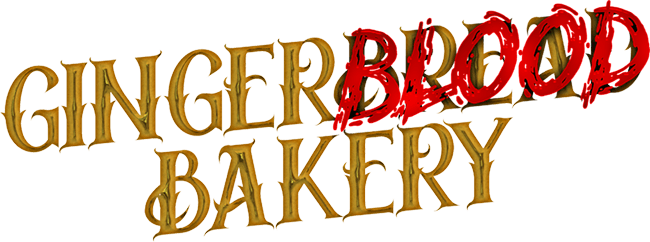 Gingerblood Bakery