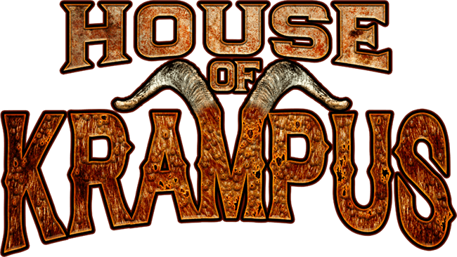 House of Krampus