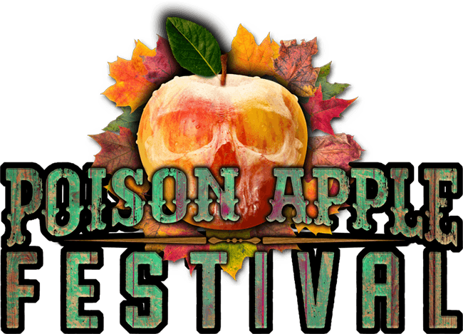 Poison Apple Festival