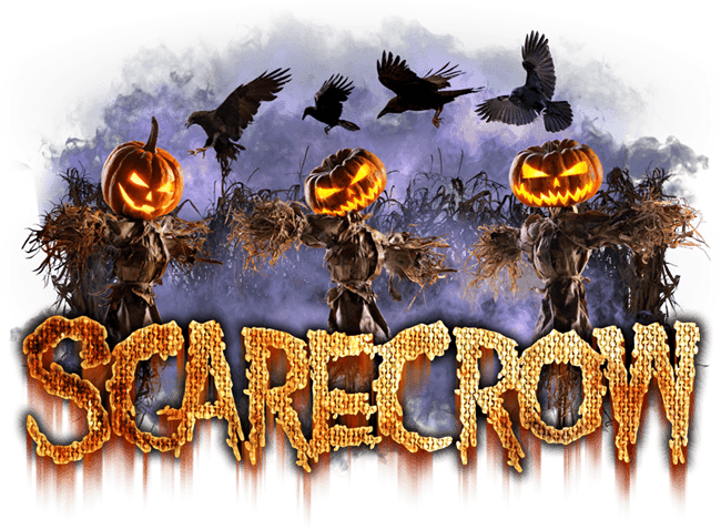Scarecrow