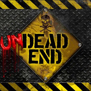 Undead End